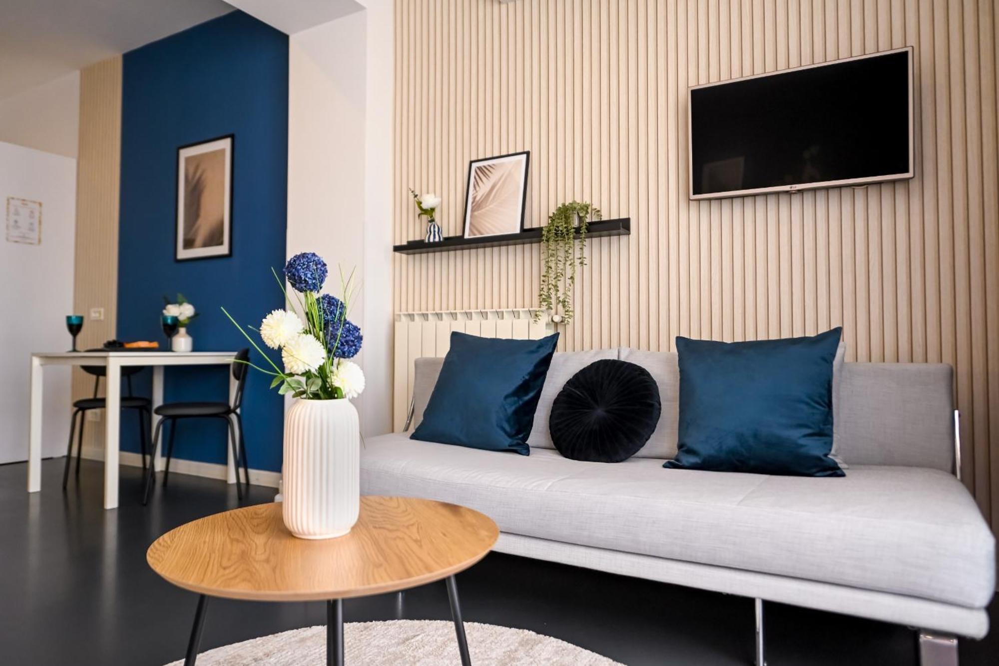 Urban Elegance - Stylish Central Accommodation Boekarest Buitenkant foto