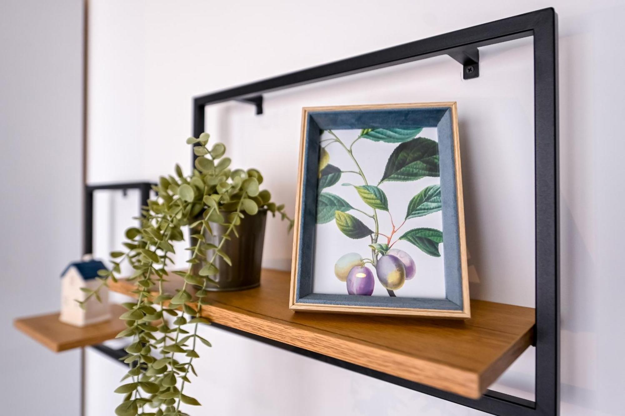 Urban Elegance - Stylish Central Accommodation Boekarest Kamer foto